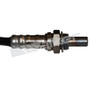 Walker Products Oxygen Sensor P/N:350-34370