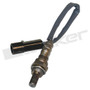 Walker Products Oxygen Sensor P/N:350-34399