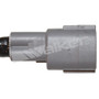 Oxygen Sensor-OE Replacement Walker Products 350-34402