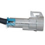 Oxygen Sensor Walker 350-34412
