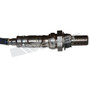 Walker Products Oxygen Sensor P/N:350-34415