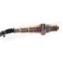 Walker Products Oxygen Sensor P/N:350-34428
