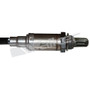 Walker Products Oxygen Sensor P/N:350-34437