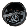 Walker Products Oxygen Sensor P/N:350-34437