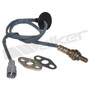 Walker Products Oxygen Sensor P/N:350-34443