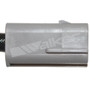 Walker Products Oxygen Sensor P/N:350-34467