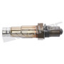 Walker Products Oxygen Sensor P/N:350-34491