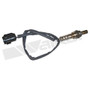 Oxygen Sensor-OE Replacement Walker Products 350-34511
