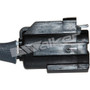 Oxygen Sensor-OE Replacement Walker Products 350-34511