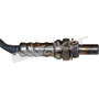 Oxygen Sensor-OE Replacement Walker Products 350-34511