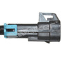 Walker Products Oxygen Sensor P/N:350-34525