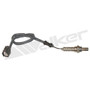 Oxygen Sensor-OE Replacement Walker Products 350-34534