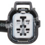 Oxygen Sensor-OE Replacement Walker Products 350-34534