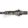 Walker Products Oxygen Sensor P/N:350-34551