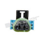 Walker Products Oxygen Sensor P/N:350-34551