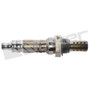 Walker Products Oxygen Sensor P/N:350-34582
