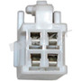 Walker Products Oxygen Sensor P/N:350-34606