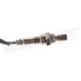 Walker Products Oxygen Sensor P/N:350-34619