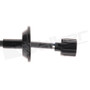 Walker Products Oxygen Sensor P/N:350-34619