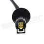 Walker Products Oxygen Sensor P/N:350-34619