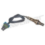 Walker Products Oxygen Sensor P/N:350-34620