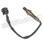 Walker Products Oxygen Sensor P/N:350-34631