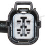 Walker Products Oxygen Sensor P/N:350-34631