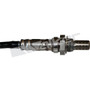 Walker Products Oxygen Sensor P/N:350-34633