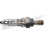 Walker Products Oxygen Sensor P/N:350-34634