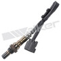 Walker Products Oxygen Sensor P/N:350-34677