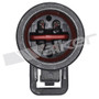 Walker Products Oxygen Sensor P/N:350-34691