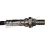 Walker Products Oxygen Sensor P/N:350-34692