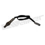 Walker Products Oxygen Sensor P/N:350-34700