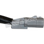 Walker Products Oxygen Sensor P/N:350-34700