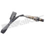 Walker Products Oxygen Sensor P/N:350-34702