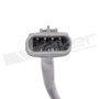 Oxygen Sensor-OE Replacement Walker Products 350-34966