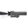 Oxygen Sensor-OE Replacement Walker Products 350-34966