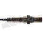 Oxygen Sensor-OE Replacement Walker Products 350-34966