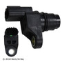 Beck/Arnley Engine Camshaft Position Sensor P/N:180-0394