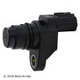 Beck/Arnley Engine Camshaft Position Sensor P/N:180-0394
