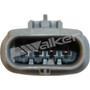 Walker Products Oxygen Sensor P/N:350-34998