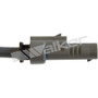 Walker Products Oxygen Sensor P/N:350-34998