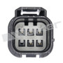 Oxygen Sensor-OE Replacement Walker Products 350-35003