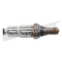 Walker Products Oxygen Sensor P/N:350-35017