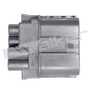 Walker Products Oxygen Sensor P/N:350-35023