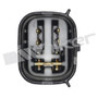 Walker Products Oxygen Sensor P/N:350-35024