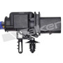 Oxygen Sensor-OE Replacement Walker Products 350-35040