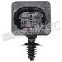 Walker Products Oxygen Sensor P/N:350-35046