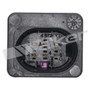 Walker Products Oxygen Sensor P/N:350-35067