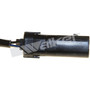 Walker Products Oxygen Sensor P/N:350-35110